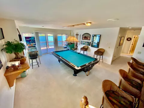 Other - 954 Poker Flat Rd, Copperopolis, CA 95228 photo 3 of 11