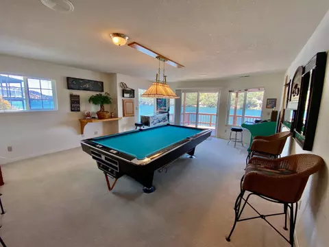 Other - 954 Poker Flat Rd, Copperopolis, CA 95228 photo 4 of 11