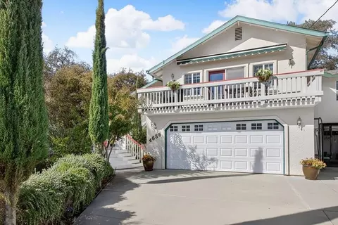 4856 Kiva Dr, Copperopolis, CA 95228