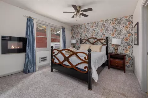 Bedroom - 2273 Flanders Dr, Arnold, CA 95223 photo 1 of 5