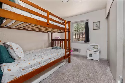 Bedroom - 2273 Flanders Dr, Arnold, CA 95223 photo 4 of 5