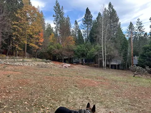 Exterior - 2273 Flanders Dr, Arnold, CA 95223 photo 14 of 20