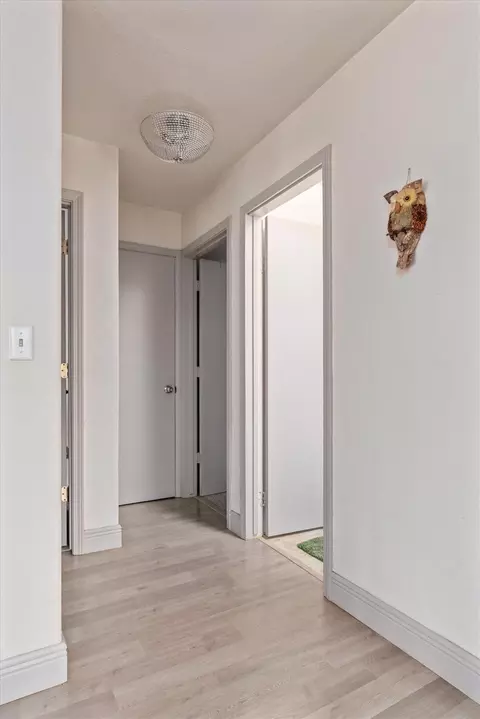 Entry Way - 2273 Flanders Dr, Arnold, CA 95223 photo 1 of 2