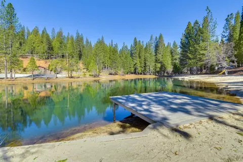 View/Area - 2273 Flanders Dr, Arnold, CA 95223 photo 1 of 1