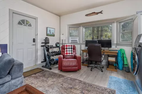 Other - 2273 Flanders Dr, Arnold, CA 95223 photo 3 of 4