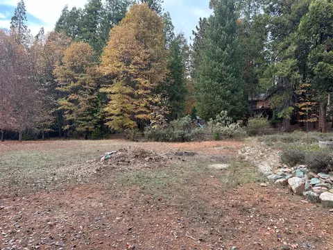 Exterior - 2273 Flanders Dr, Arnold, CA 95223 photo 12 of 20