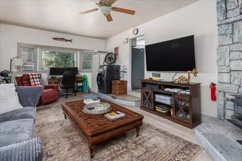 Living - 2273 Flanders Dr, Arnold, CA 95223 photo 1 of 5