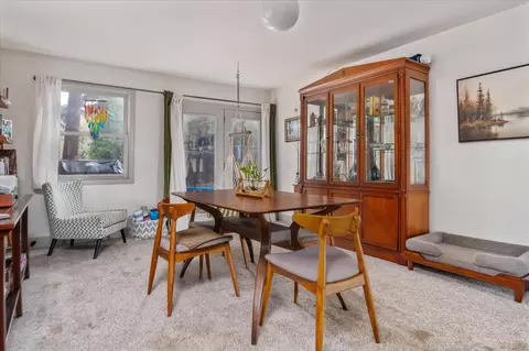 Dining - 2273 Flanders Dr, Arnold, CA 95223 photo 1 of 3