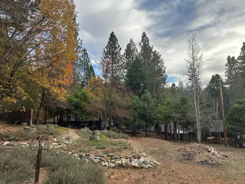 Exterior - 2273 Flanders Dr, Arnold, CA 95223 photo 16 of 20