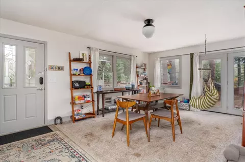 Other - 2273 Flanders Dr, Arnold, CA 95223 photo 2 of 4