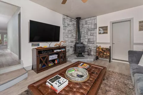 Living - 2273 Flanders Dr, Arnold, CA 95223 photo 5 of 5