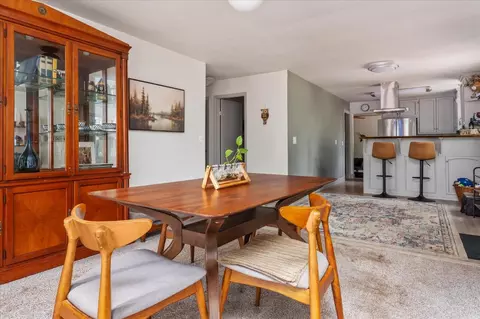 Dining - 2273 Flanders Dr, Arnold, CA 95223 photo 3 of 3