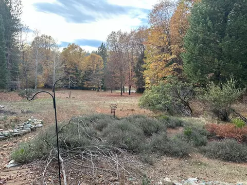 Exterior - 2273 Flanders Dr, Arnold, CA 95223 photo 19 of 20