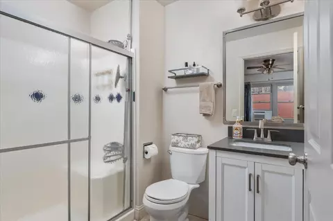 Bath - 2273 Flanders Dr, Arnold, CA 95223 photo 1 of 2