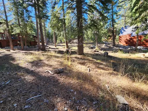 23 John Ebbetts, Bear Valley, CA 95223 photo 2