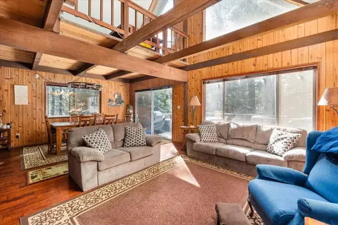 4698 Meko Dr, Camp Connell, CA 95223 photo 3