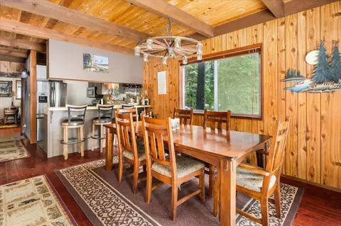 4698 Meko Dr, Camp Connell, CA 95223 photo 12