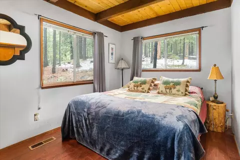 4698 Meko Dr, Camp Connell, CA 95223 photo 14