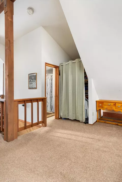 4698 Meko Dr, Camp Connell, CA 95223 photo 23