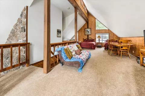 4698 Meko Dr, Camp Connell, CA 95223 photo 19