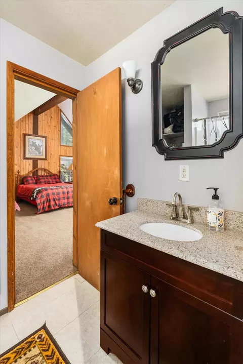 4698 Meko Dr, Camp Connell, CA 95223 photo 25