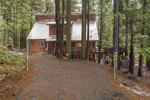 4698 Meko Dr, Camp Connell, CA 95223 photo 31