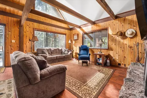4698 Meko Dr, Camp Connell, CA 95223 photo 5