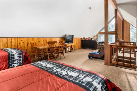 4698 Meko Dr, Camp Connell, CA 95223 photo 21