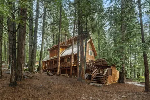 4698 Meko Dr, Camp Connell, CA 95223 photo 1