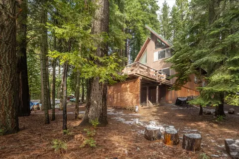 4698 Meko Dr, Camp Connell, CA 95223 photo 29
