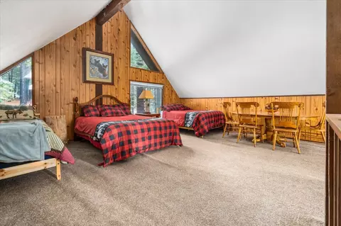 4698 Meko Dr, Camp Connell, CA 95223 photo 18