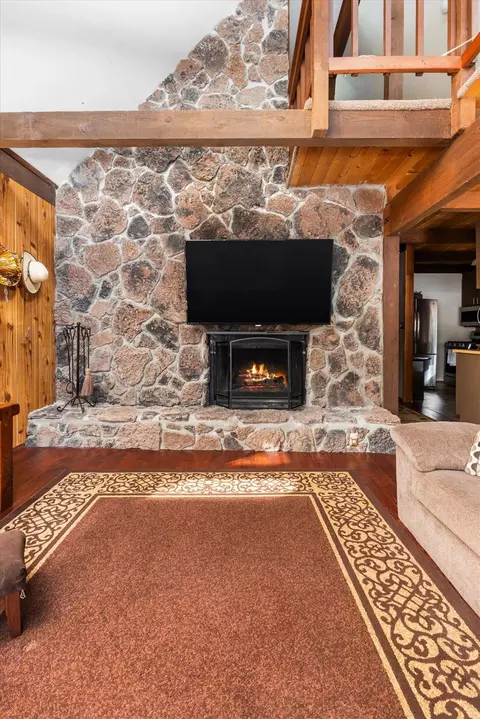 4698 Meko Dr, Camp Connell, CA 95223 photo 7
