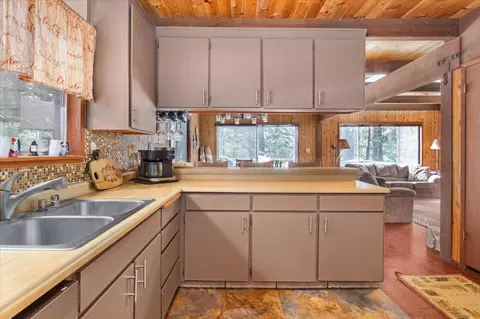 4698 Meko Dr, Camp Connell, CA 95223 photo 9