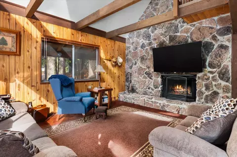 4698 Meko Dr, Camp Connell, CA 95223 photo 4