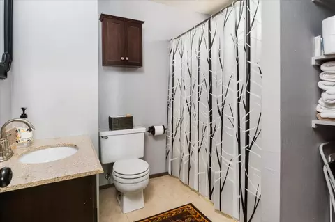 4698 Meko Dr, Camp Connell, CA 95223 photo 24
