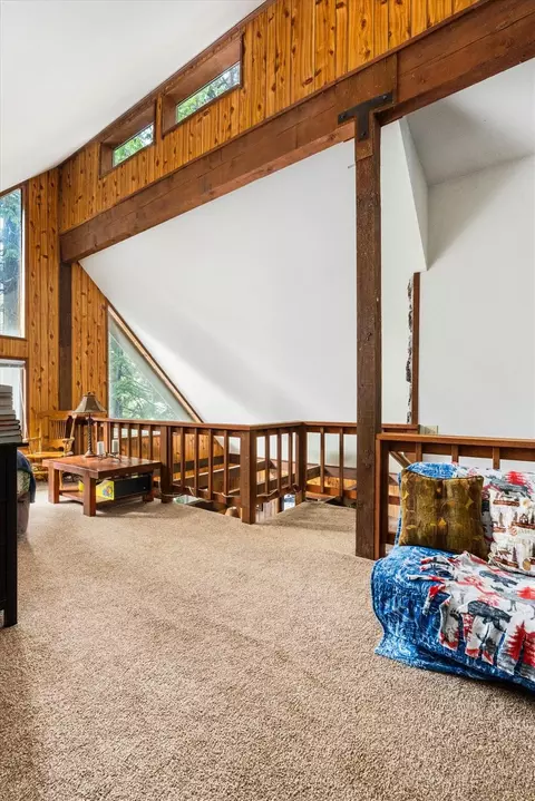4698 Meko Dr, Camp Connell, CA 95223 photo 20