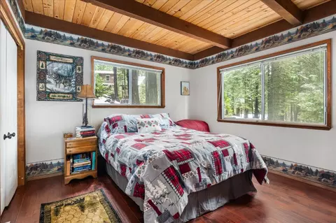 4698 Meko Dr, Camp Connell, CA 95223 photo 13