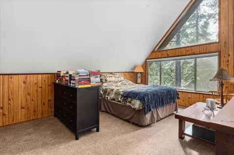4698 Meko Dr, Camp Connell, CA 95223 photo 22
