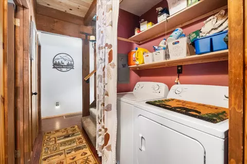 4698 Meko Dr, Camp Connell, CA 95223 photo 26