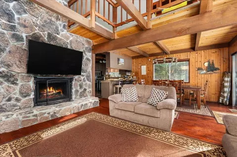 4698 Meko Dr, Camp Connell, CA 95223 photo 6
