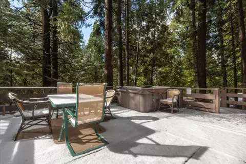 4698 Meko Dr, Camp Connell, CA 95223 photo 2