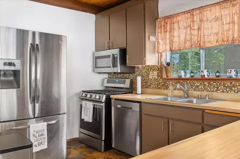 4698 Meko Dr, Camp Connell, CA 95223 photo 8