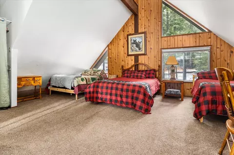 4698 Meko Dr, Camp Connell, CA 95223 photo 17