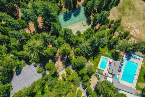 10 Timber Trail Ct, Camp Connell, CA 95223 photo 10