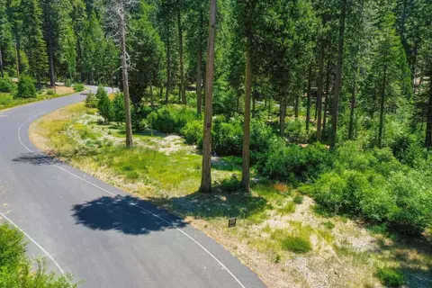 10 Timber Trail Ct, Camp Connell, CA 95223 photo 9