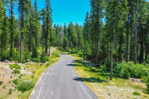 10 Timber Trail Ct, Camp Connell, CA 95223 photo 7