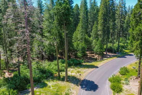 11 Timber Trail Ct, Camp Connell, CA 95223 photo 10