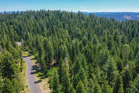 11 Timber Trail Ct, Camp Connell, CA 95223 photo 11