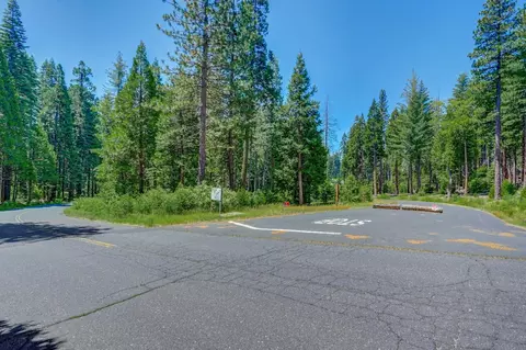 11 Timber Trail Ct, Camp Connell, CA 95223 photo 9