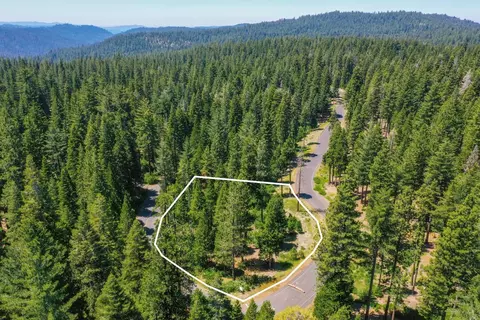 11 Timber Trail Ct, Camp Connell, CA 95223 photo 5